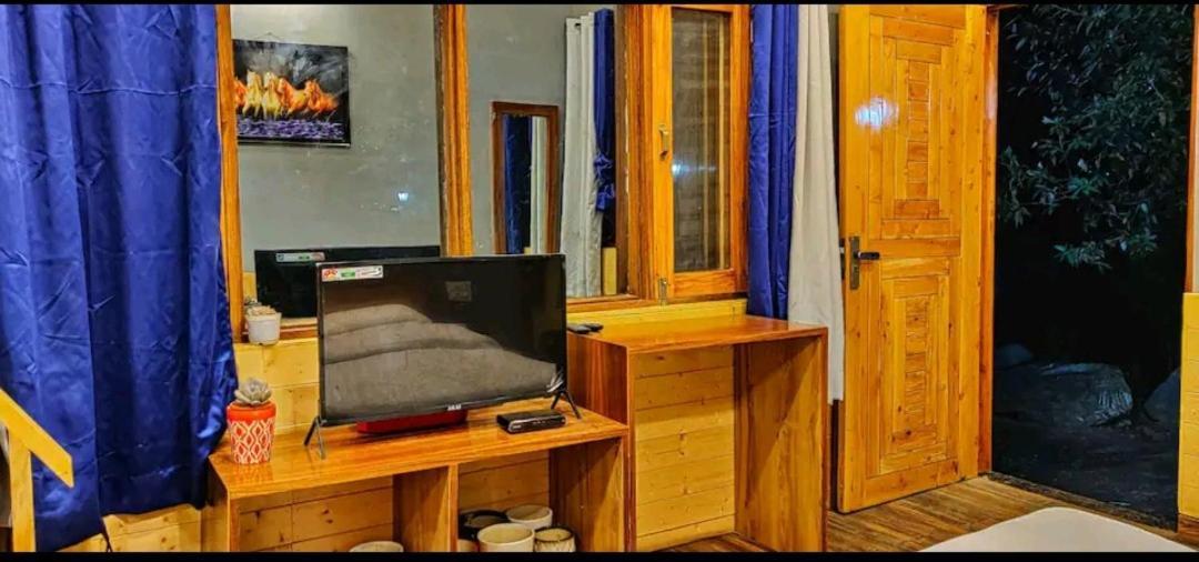 Lacasa Luxury Stays Shogi Esterno foto