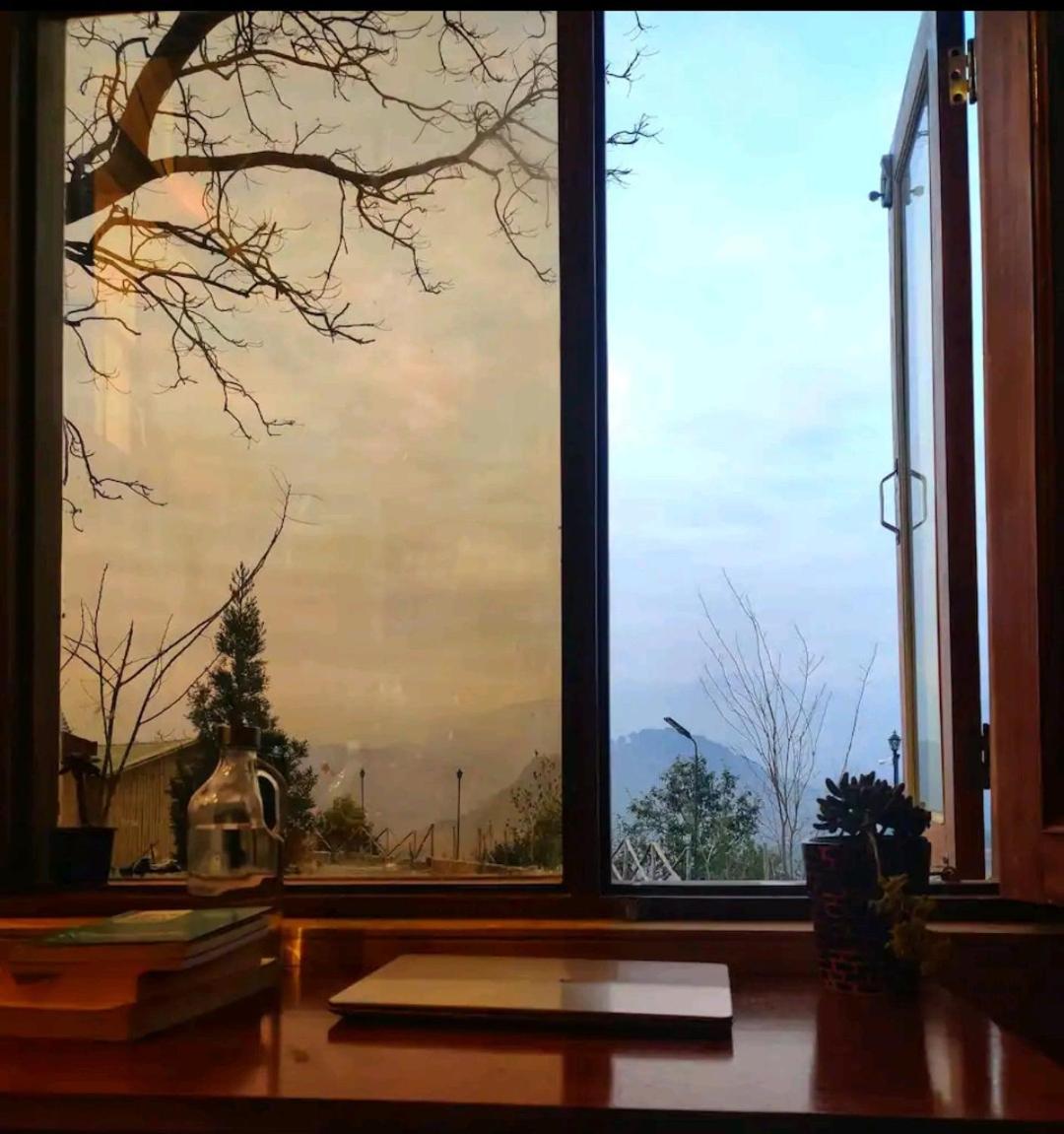 Lacasa Luxury Stays Shogi Esterno foto