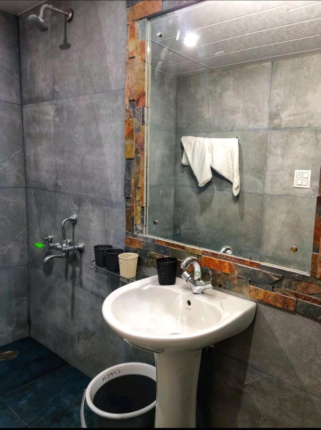 Lacasa Luxury Stays Shogi Esterno foto